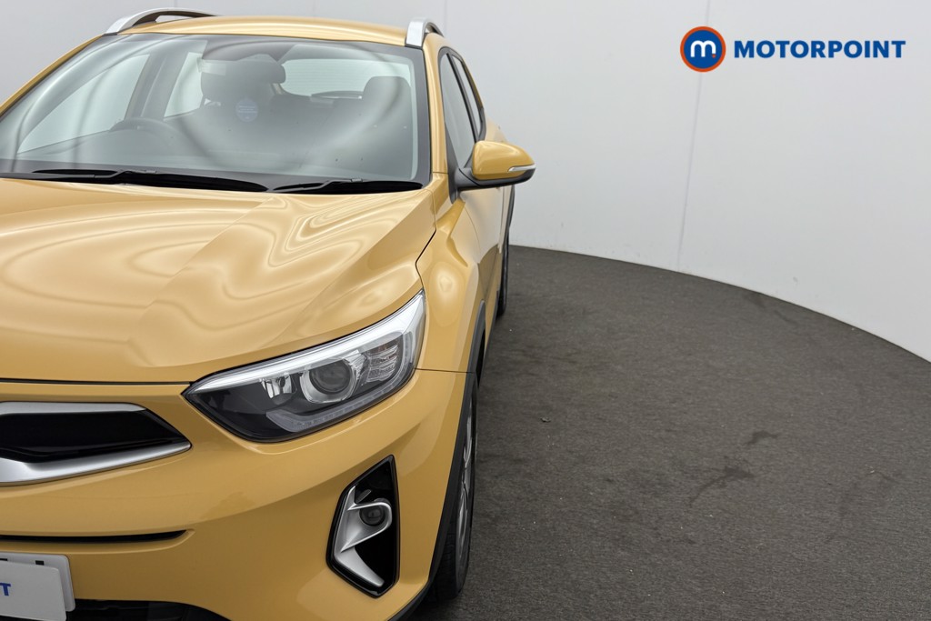 KIA Stonic 2 Manual Petrol SUV - Stock Number (1573801) - 21st supplementary image