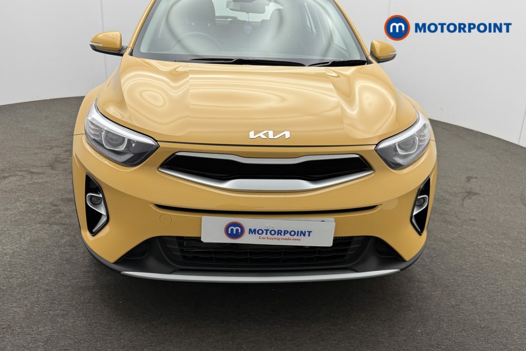 KIA Stonic 2 Manual Petrol SUV - Stock Number (1573801) - 26th supplementary image
