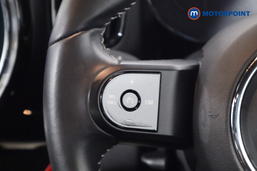 Mini Countryman Cooper Sport Automatic Petrol SUV - Stock Number (1573928) - 7th supplementary image