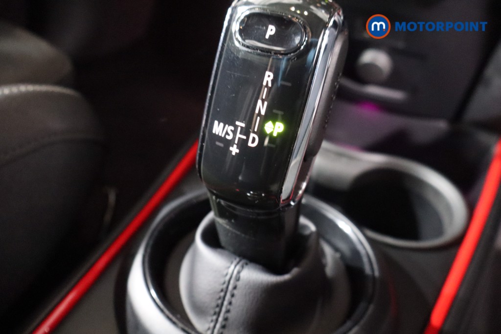 Mini Countryman Cooper Sport Automatic Petrol SUV - Stock Number (1573928) - 14th supplementary image