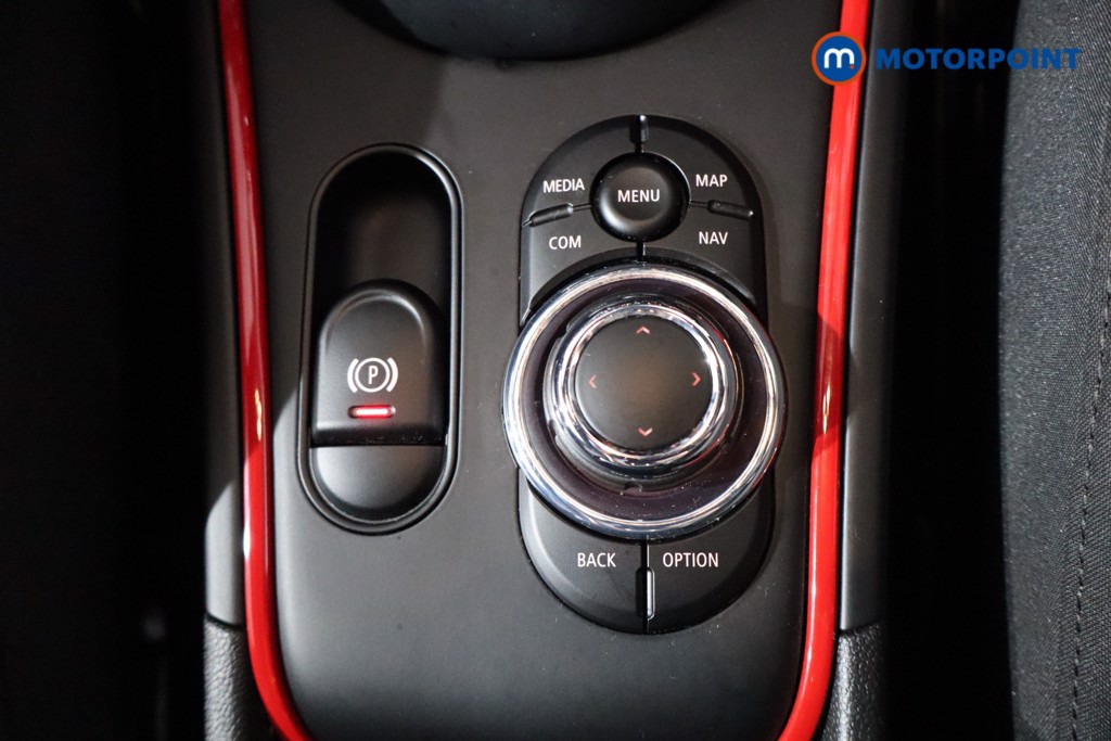 Mini Countryman Cooper Sport Automatic Petrol SUV - Stock Number (1573928) - 16th supplementary image