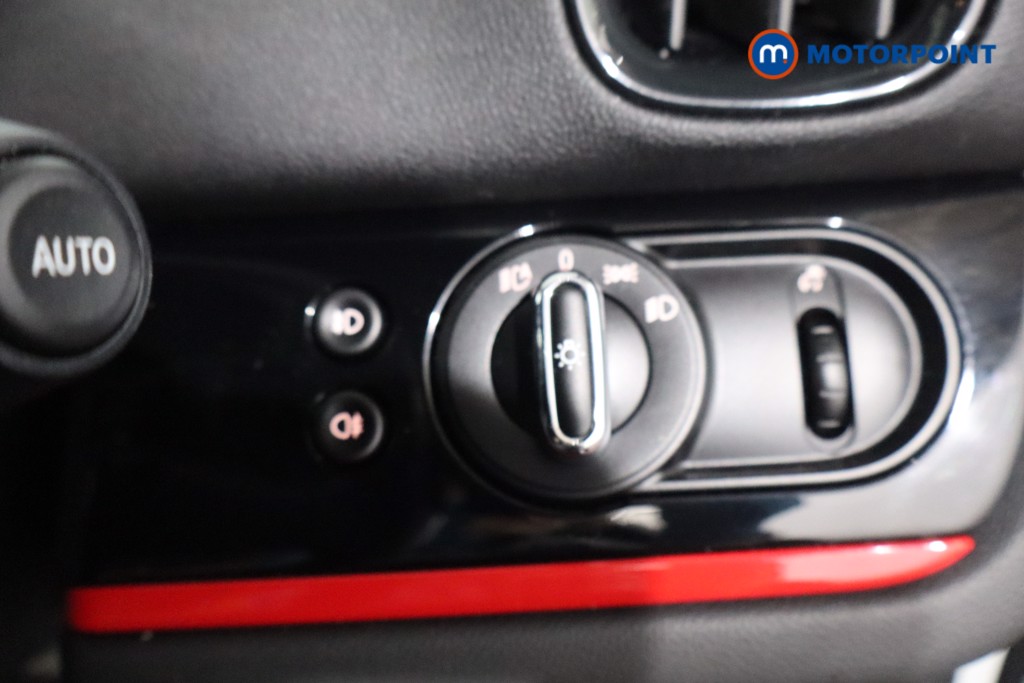 Mini Countryman Cooper Sport Automatic Petrol SUV - Stock Number (1573928) - 19th supplementary image