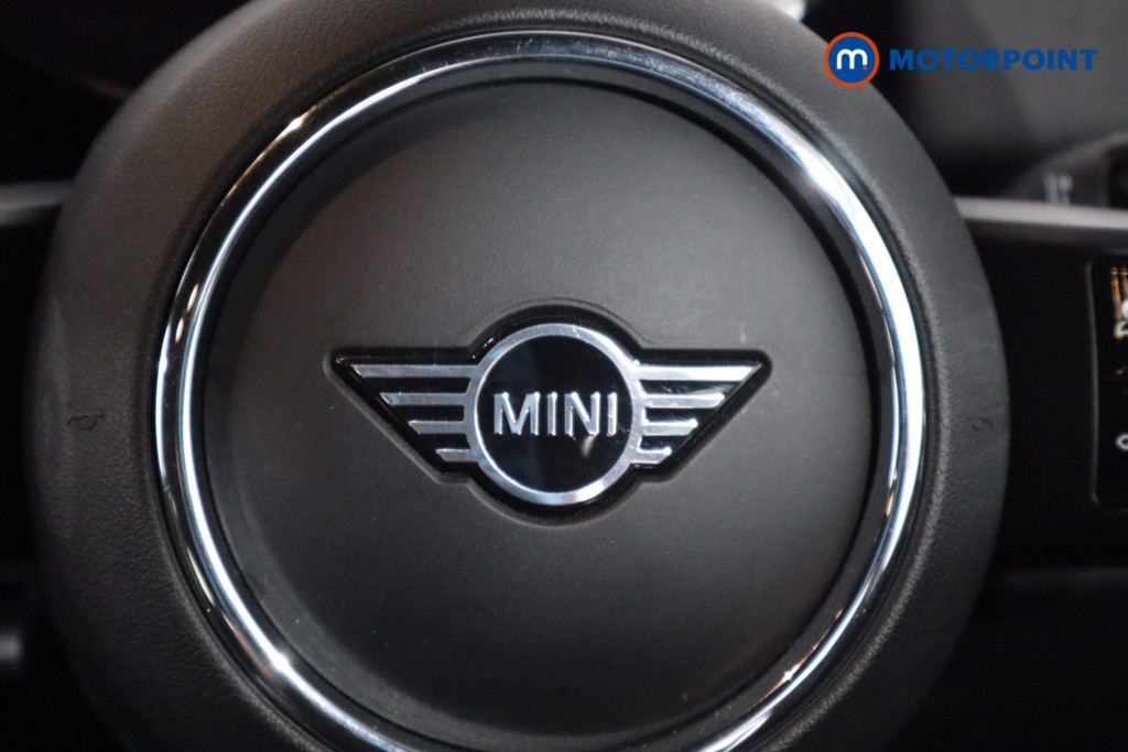 Mini Countryman Cooper Sport Automatic Petrol SUV - Stock Number (1573928) - 20th supplementary image
