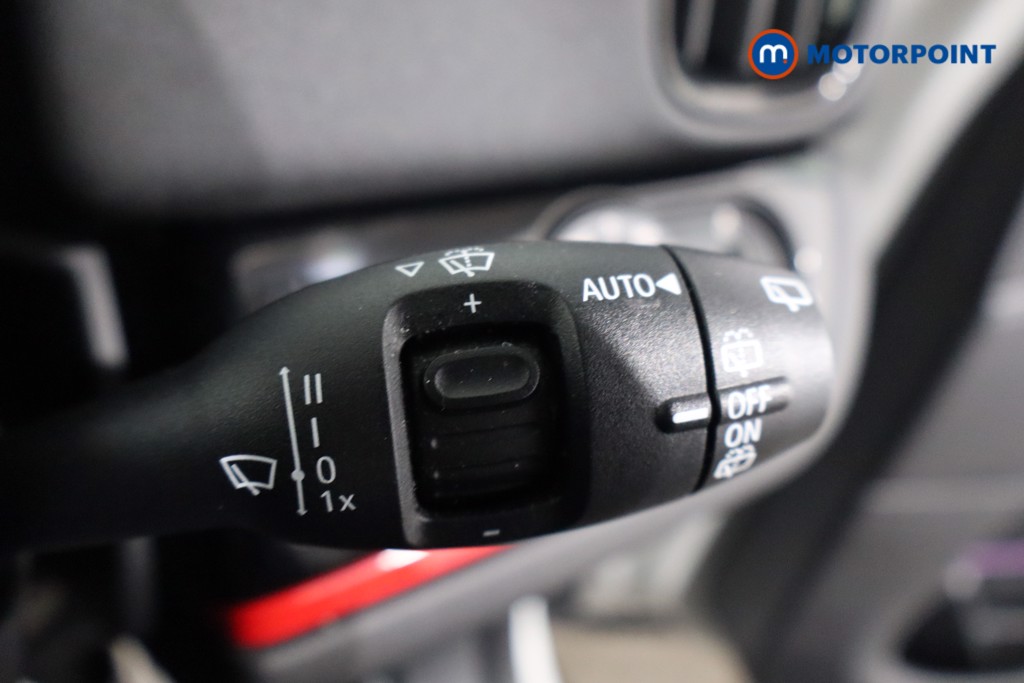 Mini Countryman Cooper Sport Automatic Petrol SUV - Stock Number (1573928) - 21st supplementary image