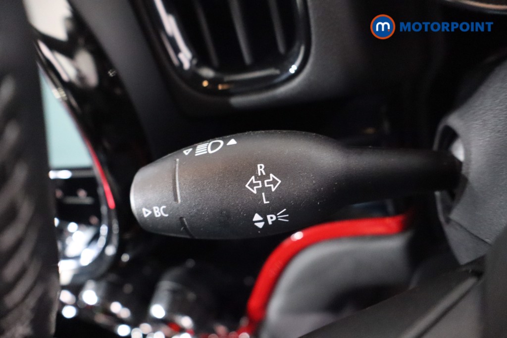 Mini Countryman Cooper Sport Automatic Petrol SUV - Stock Number (1573928) - 22nd supplementary image