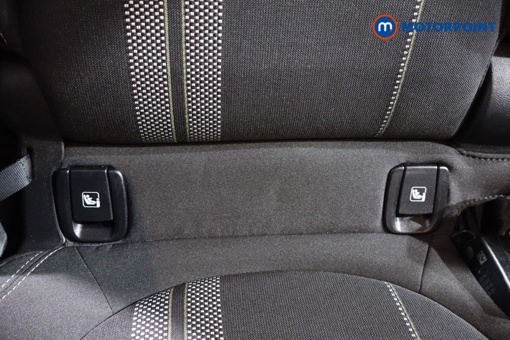Mini Countryman Cooper Sport Automatic Petrol SUV - Stock Number (1573928) - 27th supplementary image