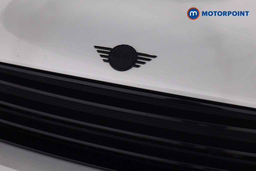 Mini Countryman Cooper Sport Automatic Petrol SUV - Stock Number (1573928) - 30th supplementary image