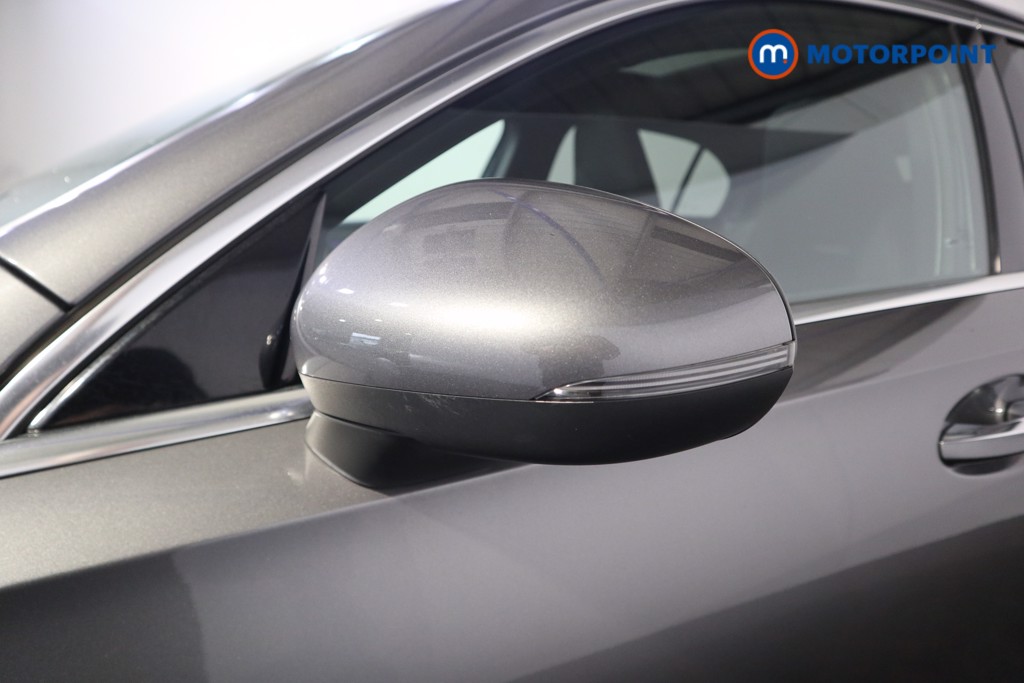 Mercedes-Benz A Class Amg Line Automatic Petrol Plug-In Hybrid Hatchback - Stock Number (1574004) - 25th supplementary image