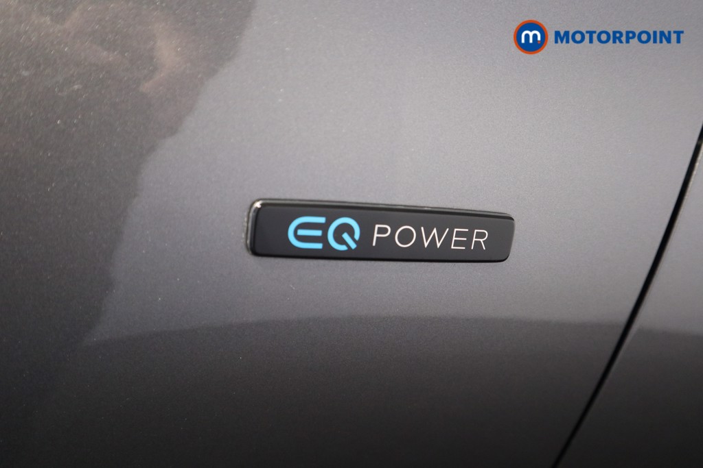 Mercedes-Benz A Class Amg Line Automatic Petrol Plug-In Hybrid Hatchback - Stock Number (1574004) - 26th supplementary image