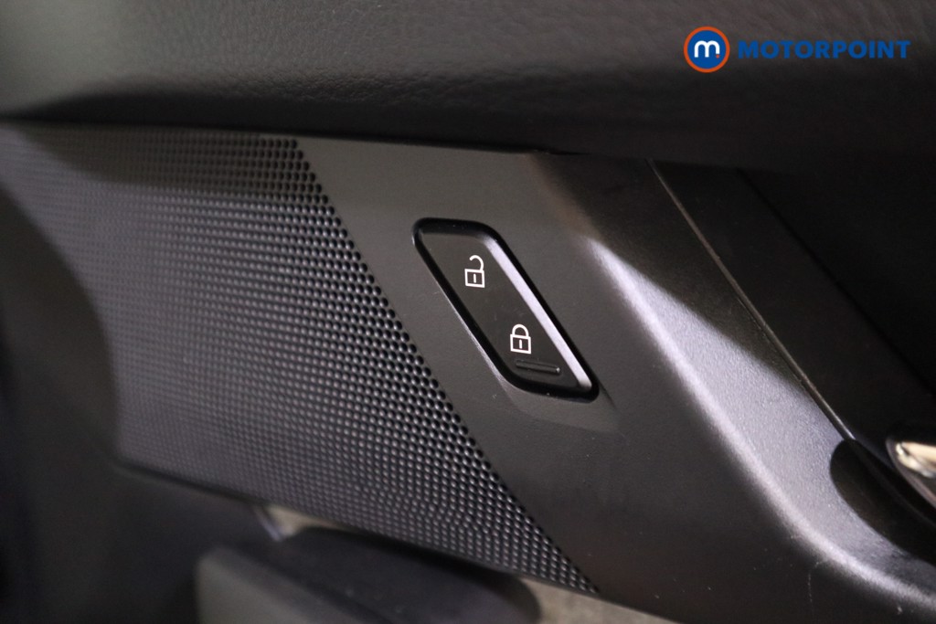 Mazda Mx-30 Sport Lux Automatic Electric SUV - Stock Number (1574015) - 10th supplementary image