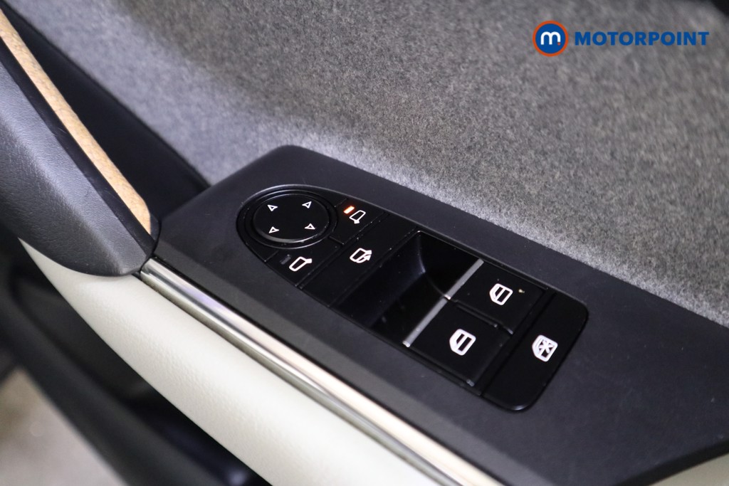 Mazda Mx-30 Sport Lux Automatic Electric SUV - Stock Number (1574015) - 11th supplementary image