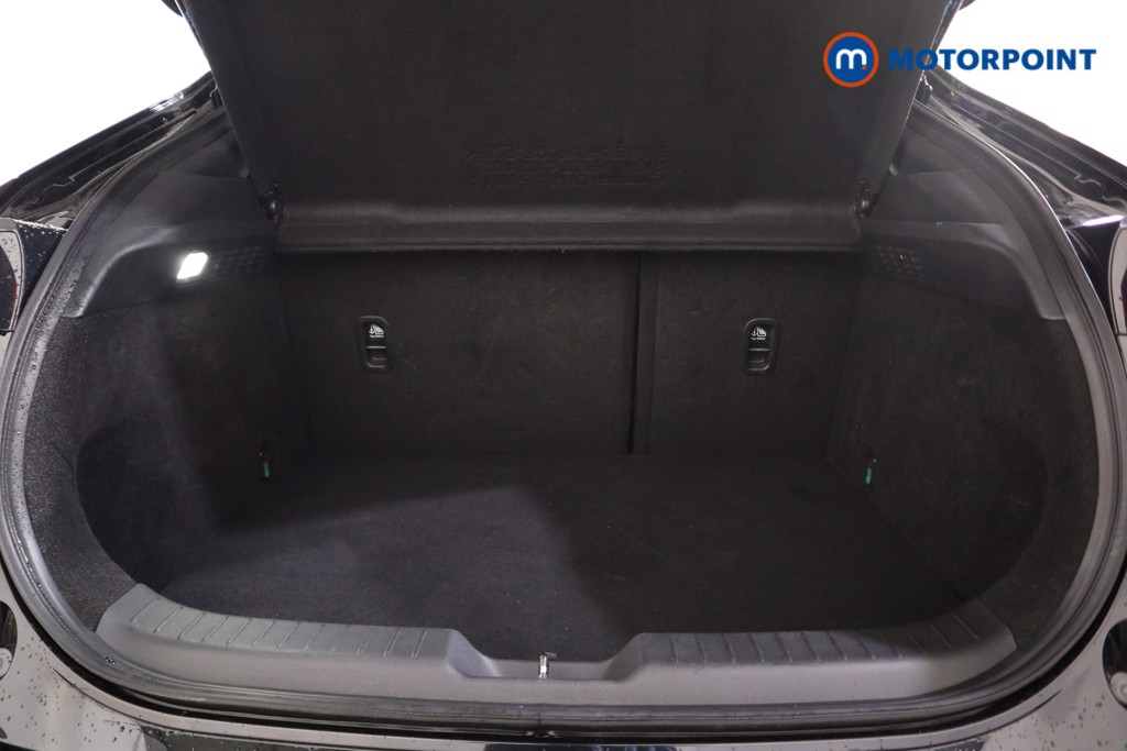 Mazda Mx-30 Sport Lux Automatic Electric SUV - Stock Number (1574015) - 15th supplementary image