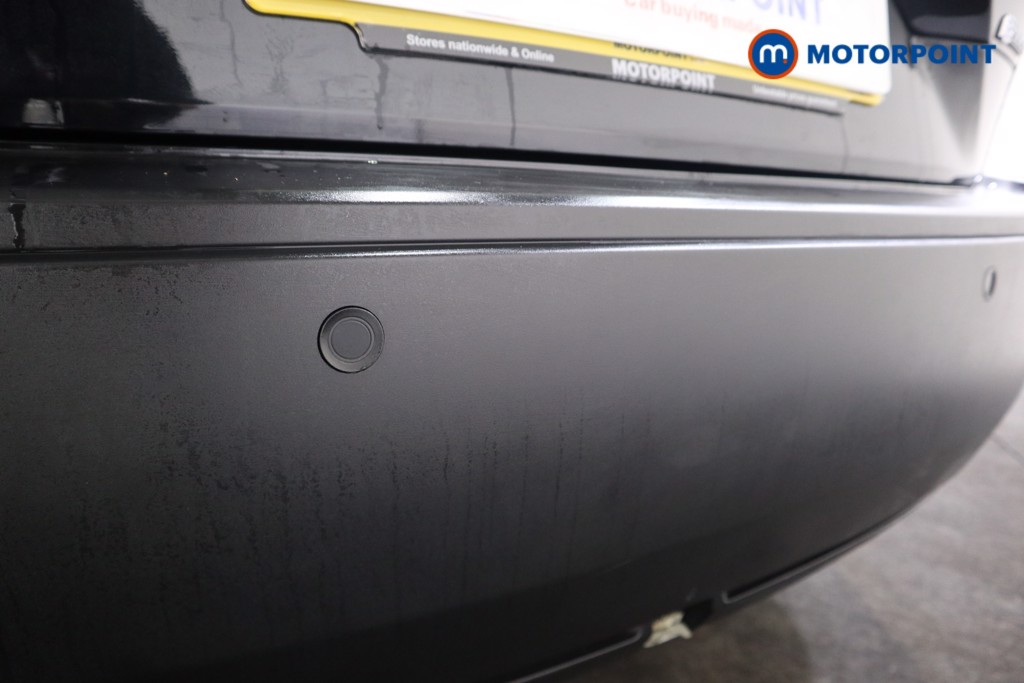 Mazda Mx-30 Sport Lux Automatic Electric SUV - Stock Number (1574015) - 20th supplementary image