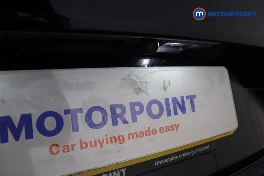 Mazda Mx-30 Sport Lux Automatic Electric SUV - Stock Number (1574015) - 21st supplementary image