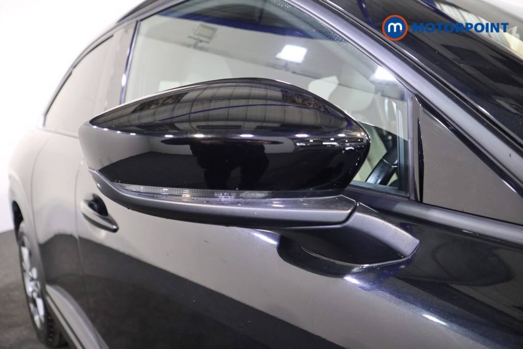 Mazda Mx-30 Sport Lux Automatic Electric SUV - Stock Number (1574015) - 24th supplementary image