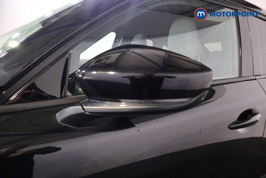 Mazda Mx-30 Sport Lux Automatic Electric SUV - Stock Number (1574015) - 25th supplementary image