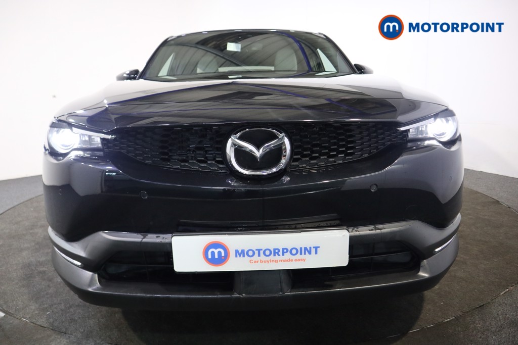 Mazda Mx-30 Sport Lux Automatic Electric SUV - Stock Number (1574015) - 27th supplementary image