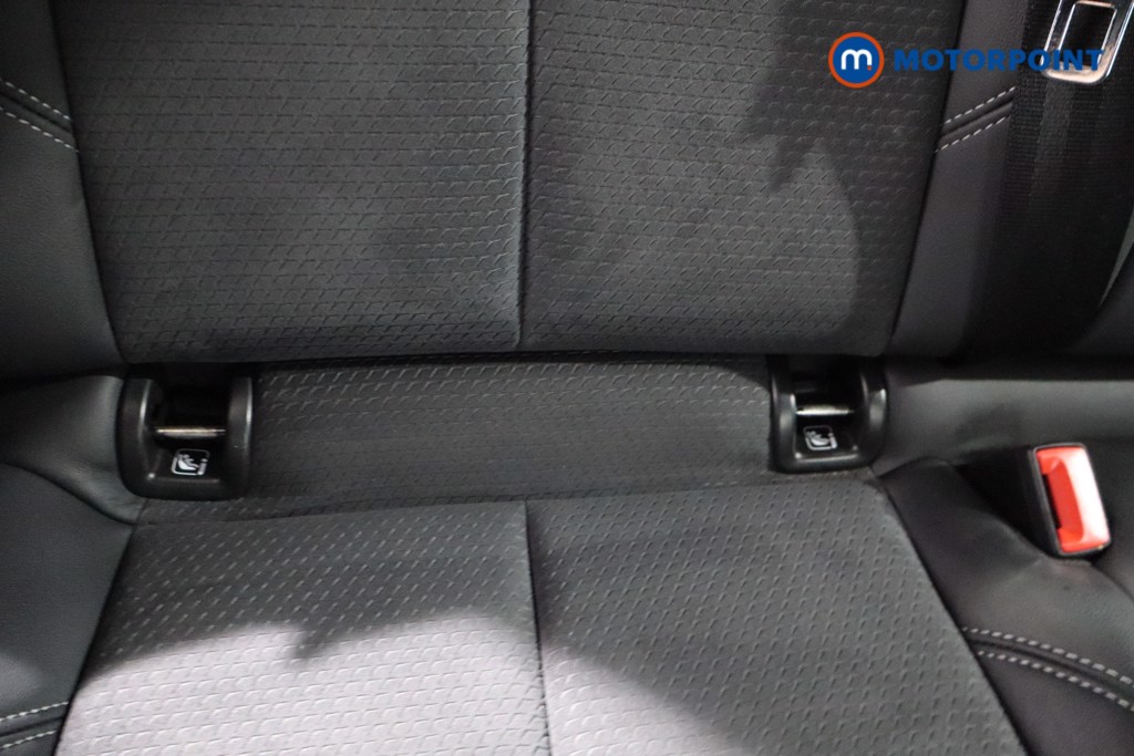 Audi Q5 S Line Automatic Petrol SUV - Stock Number (1574036) - 28th supplementary image