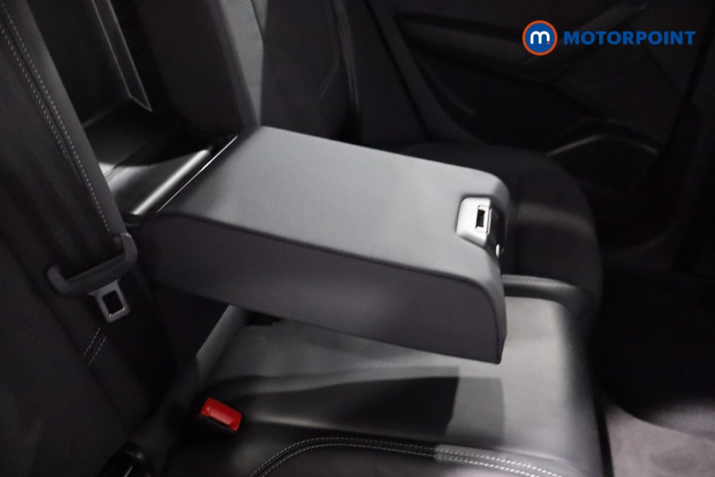Audi Q5 S Line Automatic Petrol SUV - Stock Number (1574036) - 29th supplementary image
