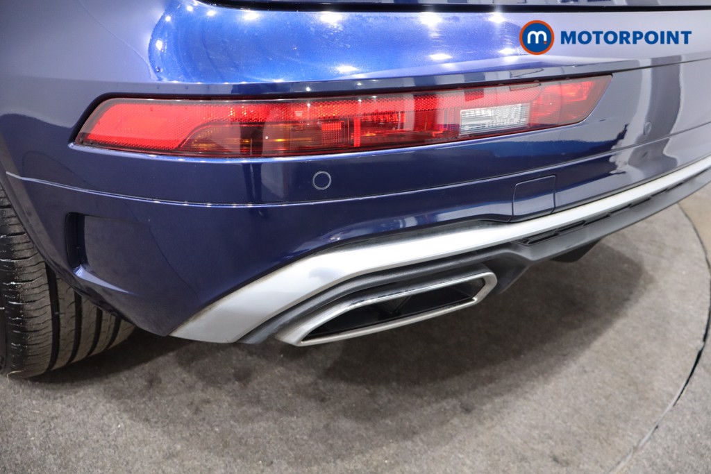 Audi Q5 S Line Automatic Petrol SUV - Stock Number (1574036) - 37th supplementary image