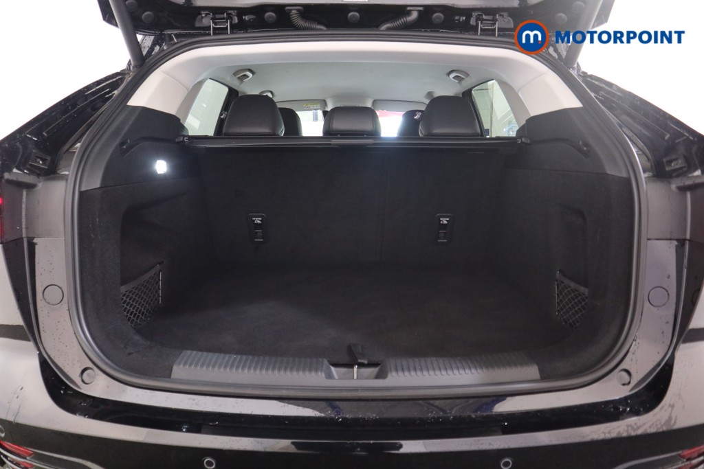 Mg Motor Uk HS Trophy Automatic Petrol SUV - Stock Number (1574171) - 13th supplementary image