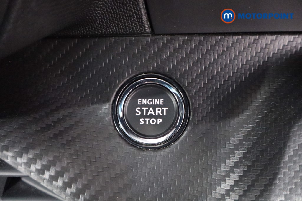 Peugeot 2008 GT Automatic Electric SUV - Stock Number (1574244) - 13th supplementary image