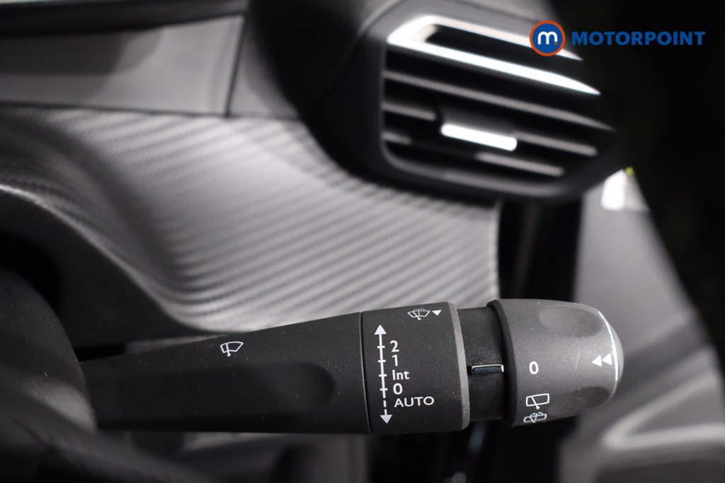 Peugeot 2008 GT Automatic Electric SUV - Stock Number (1574244) - 16th supplementary image