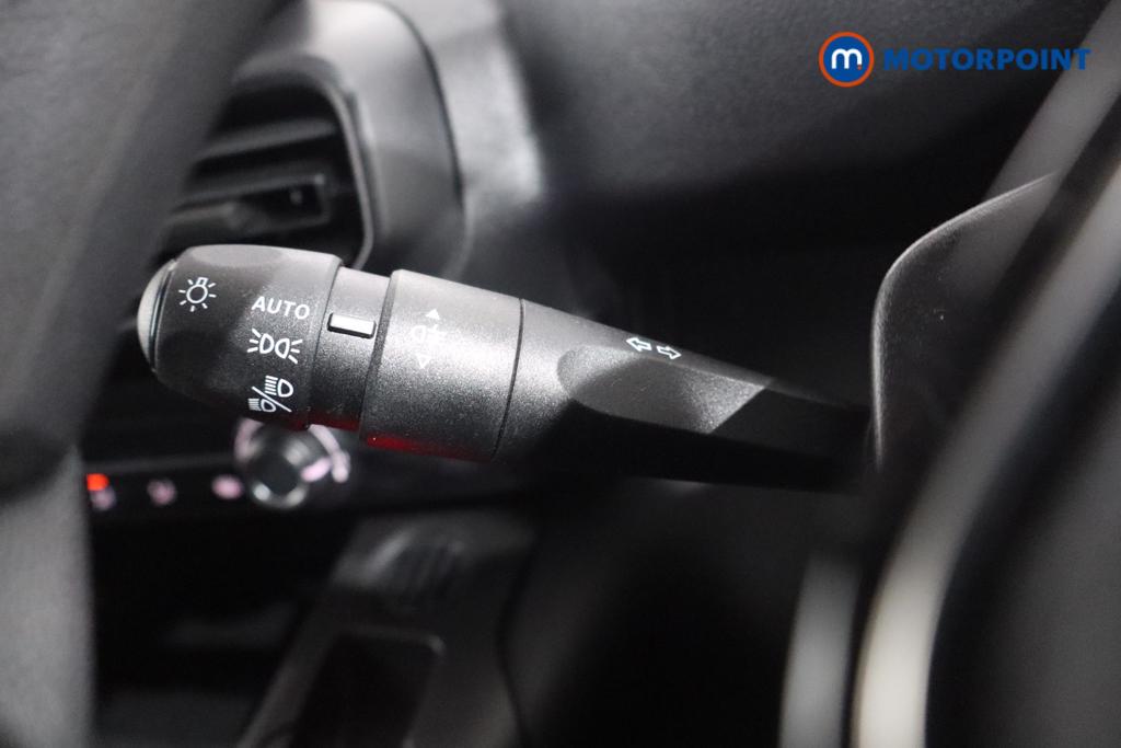 Peugeot Partner Professional Manual Diesel Panel Van - Stock Number (1574479) - 8th supplementary image
