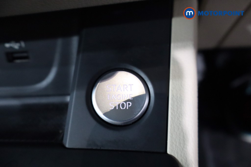 Audi A4 Sport Edition Manual Petrol Saloon - Stock Number (1574485) - 13th supplementary image