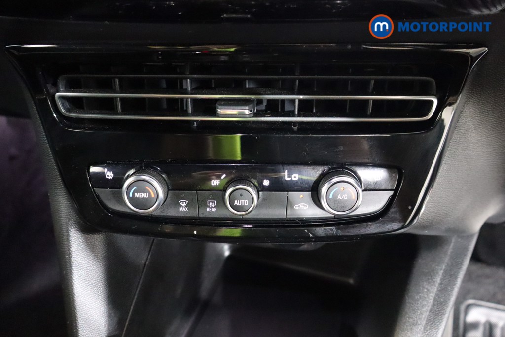 Vauxhall Mokka Ultimate Automatic Electric SUV - Stock Number (1574523) - 10th supplementary image
