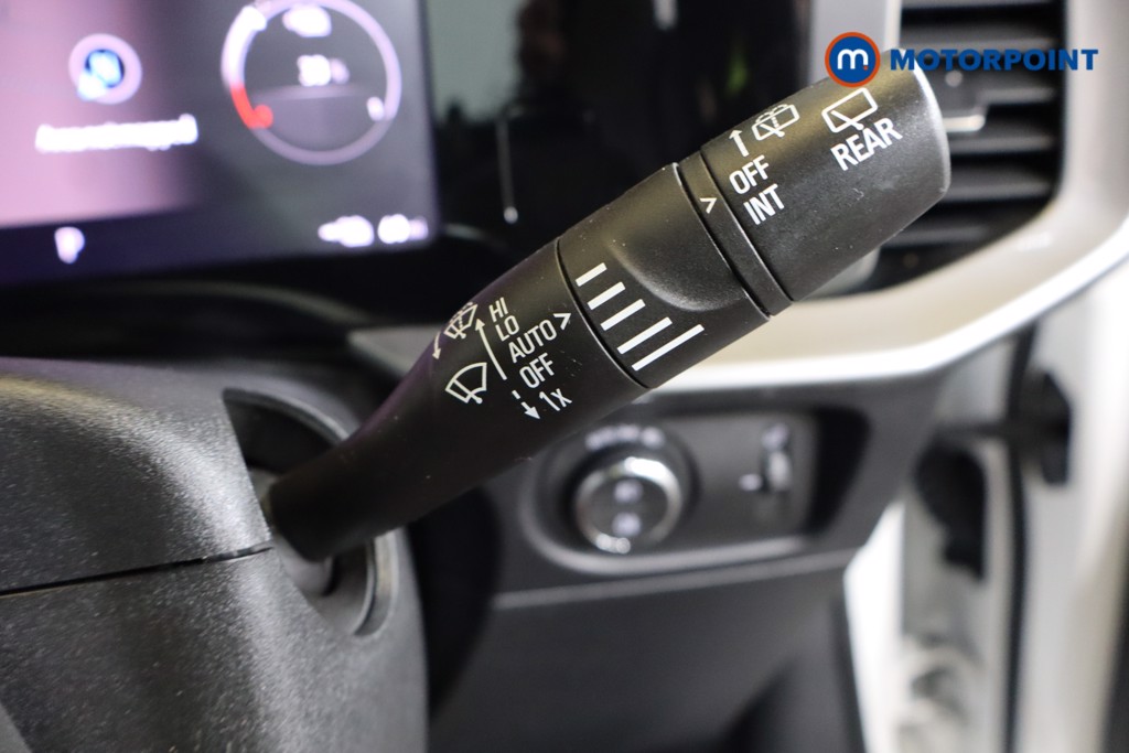 Vauxhall Mokka Ultimate Automatic Electric SUV - Stock Number (1574523) - 16th supplementary image