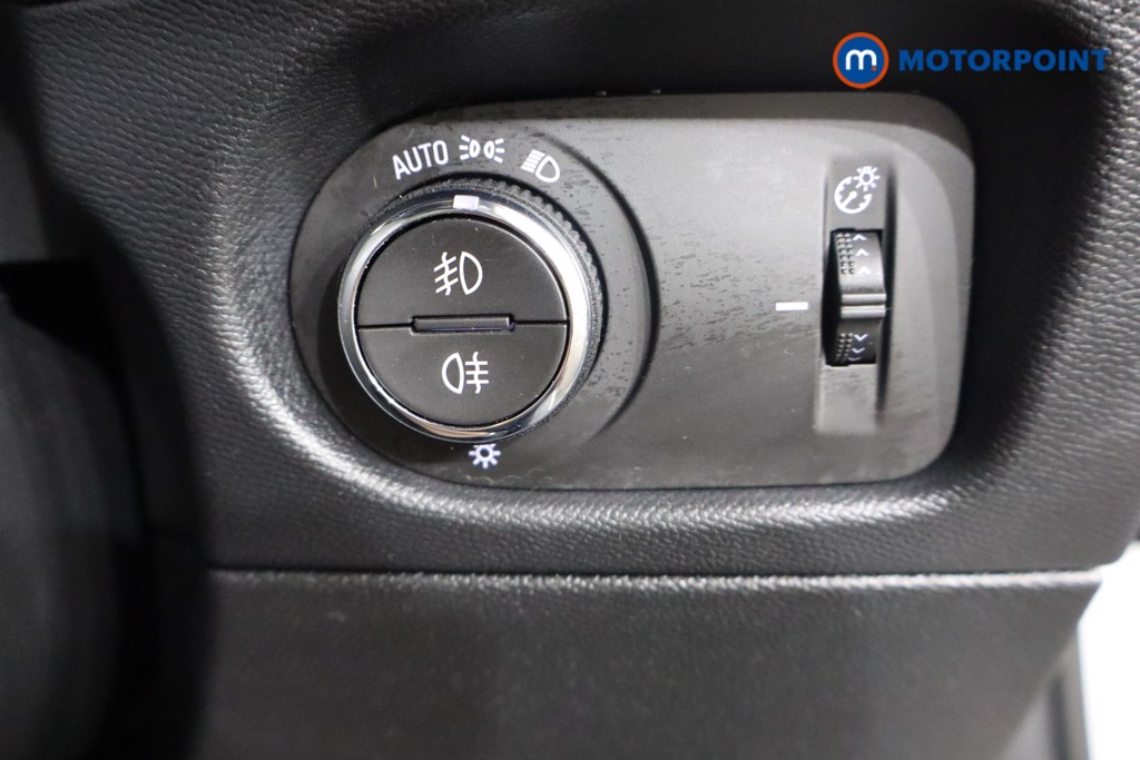 Vauxhall Mokka Ultimate Automatic Electric SUV - Stock Number (1574523) - 17th supplementary image