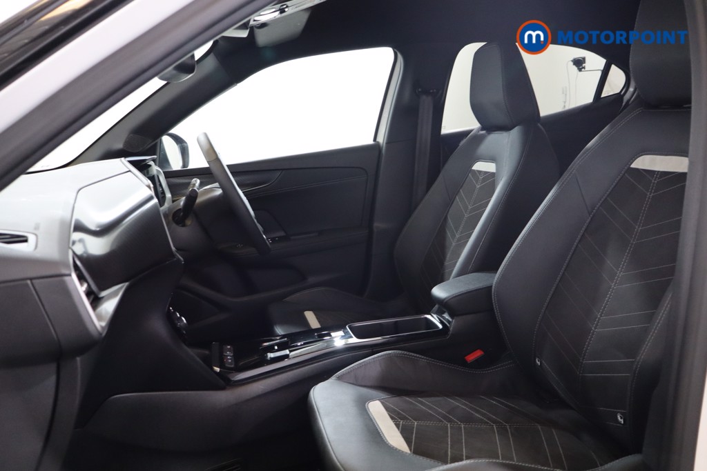 Vauxhall Mokka Ultimate Automatic Electric SUV - Stock Number (1574523) - 18th supplementary image