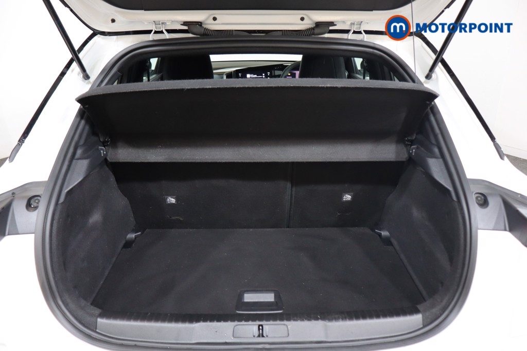 Vauxhall Mokka Ultimate Automatic Electric SUV - Stock Number (1574523) - 21st supplementary image