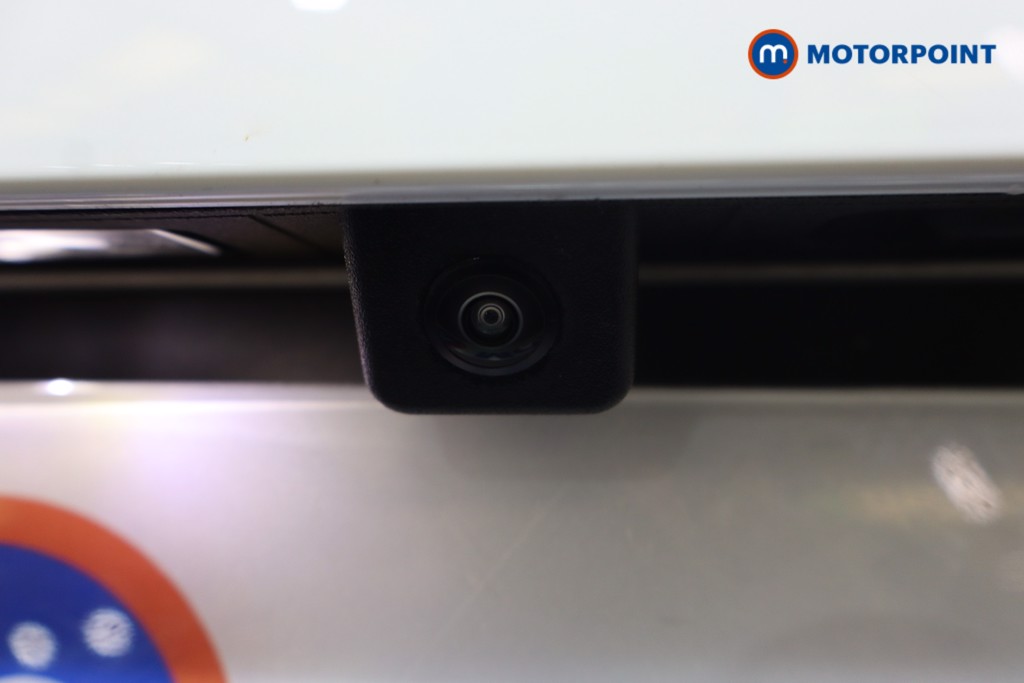 Vauxhall Mokka Ultimate Automatic Electric SUV - Stock Number (1574523) - 22nd supplementary image