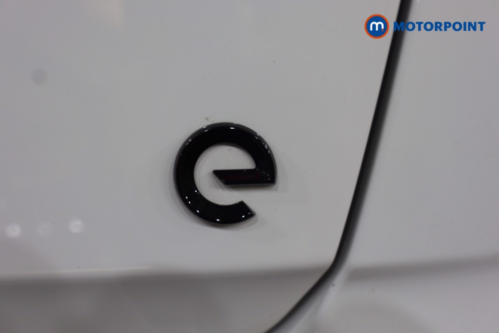 Vauxhall Mokka Ultimate Automatic Electric SUV - Stock Number (1574523) - 29th supplementary image