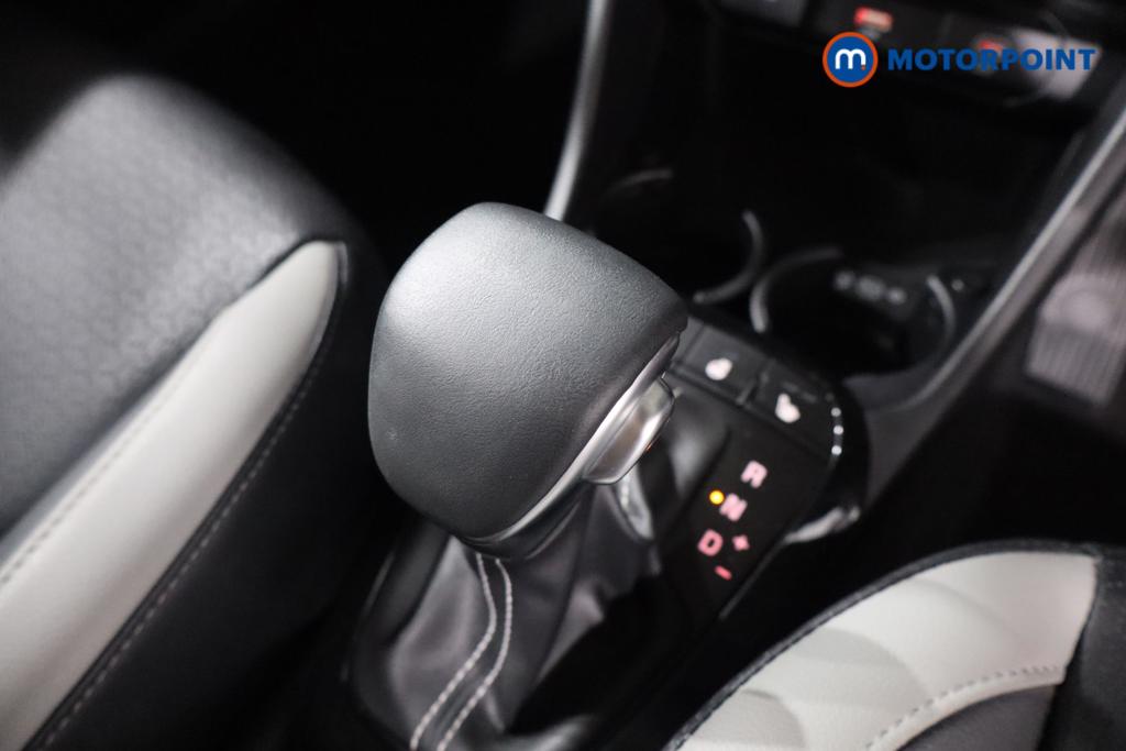 KIA Picanto Gt-Line S Automatic Petrol Hatchback - Stock Number (1574634) - 6th supplementary image