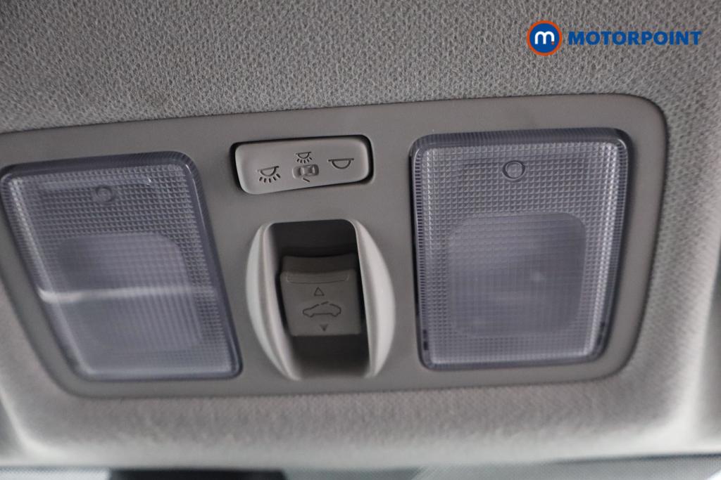 KIA Picanto Gt-Line S Automatic Petrol Hatchback - Stock Number (1574634) - 13th supplementary image