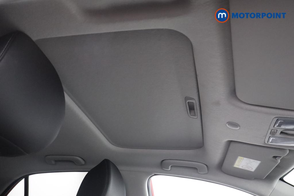 KIA Picanto Gt-Line S Automatic Petrol Hatchback - Stock Number (1574634) - 14th supplementary image
