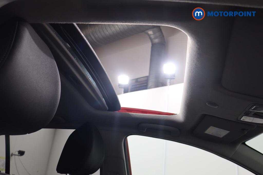 KIA Picanto Gt-Line S Automatic Petrol Hatchback - Stock Number (1574634) - 15th supplementary image