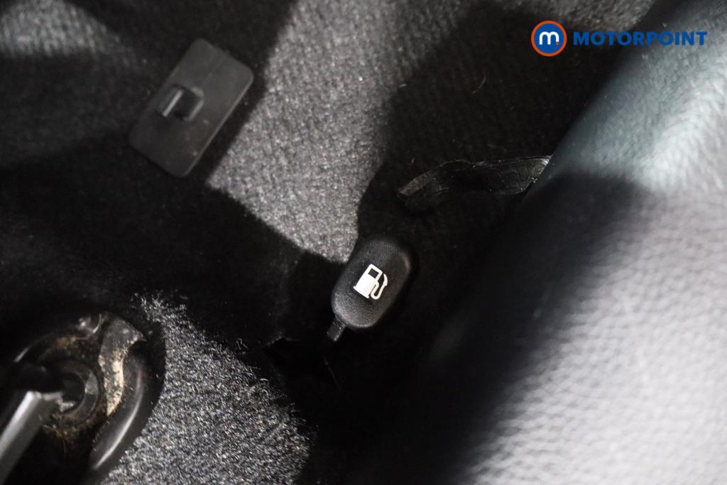 KIA Picanto Gt-Line S Automatic Petrol Hatchback - Stock Number (1574634) - 17th supplementary image