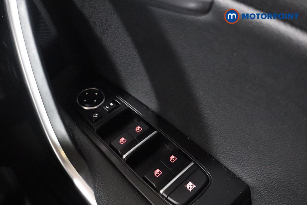 KIA Ceed Gt-Line Manual Petrol Hatchback - Stock Number (1574643) - 10th supplementary image