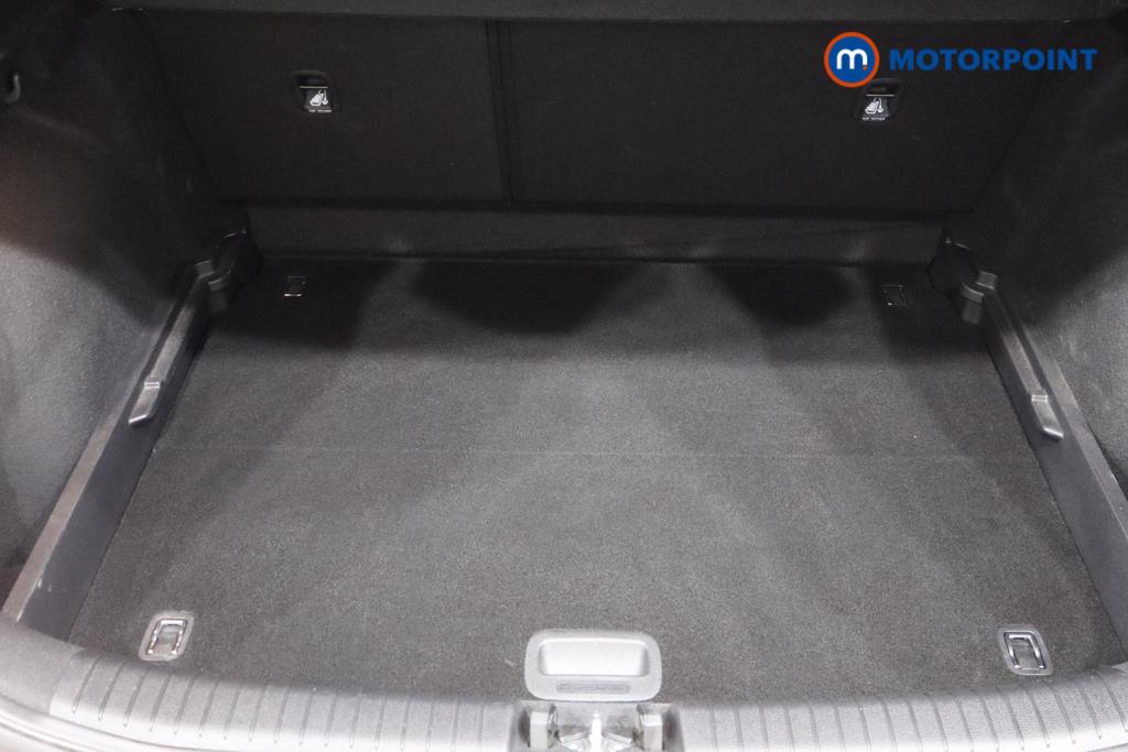 KIA Ceed Gt-Line Manual Petrol Hatchback - Stock Number (1574643) - 24th supplementary image