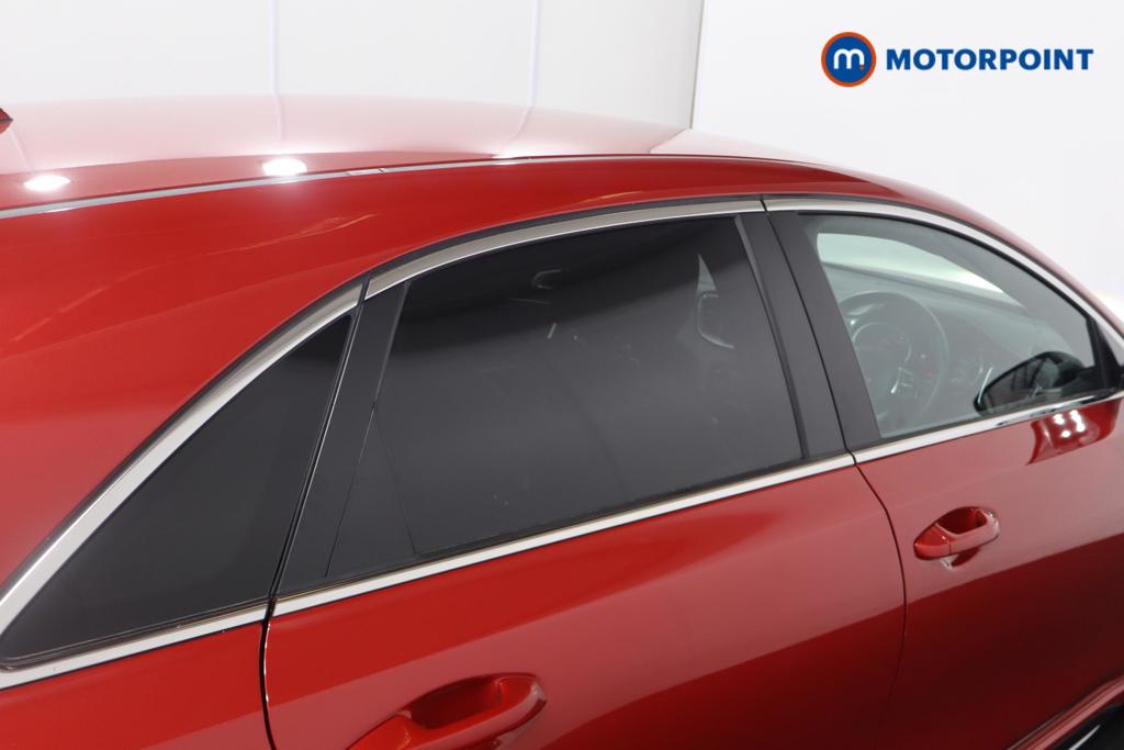 KIA Ceed Gt-Line Manual Petrol Hatchback - Stock Number (1574643) - 27th supplementary image
