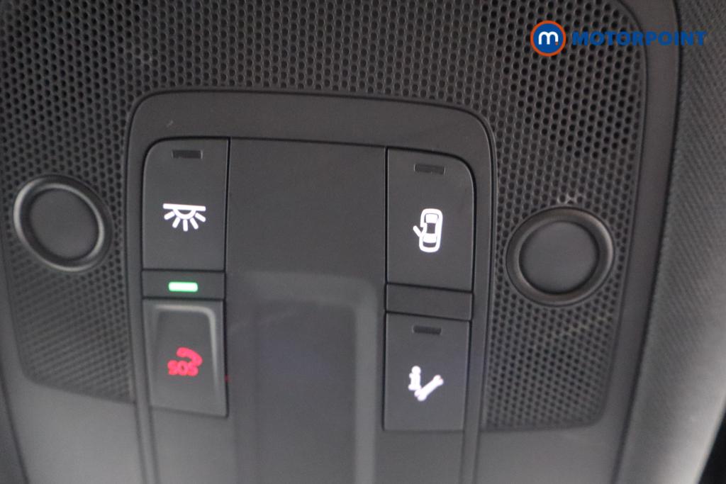 Audi A3 S Line Automatic Petrol Plug-In Hybrid Hatchback - Stock Number (1574648) - 14th supplementary image
