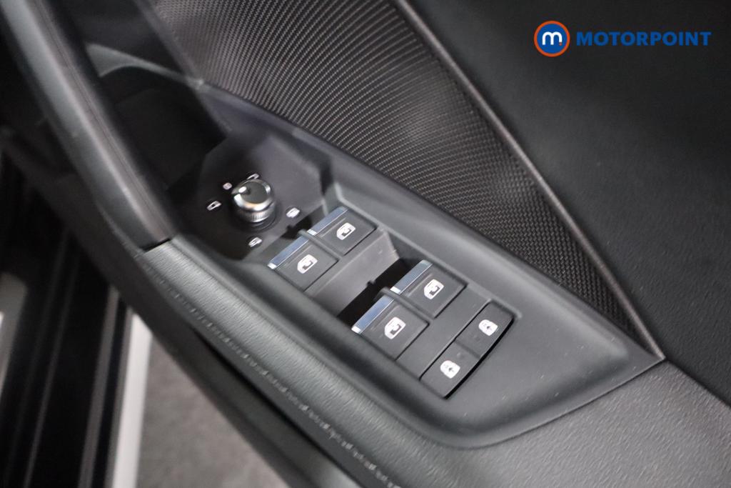 Audi A3 S Line Automatic Petrol Plug-In Hybrid Hatchback - Stock Number (1574648) - 15th supplementary image