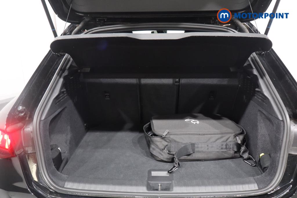 Audi A3 S Line Automatic Petrol Plug-In Hybrid Hatchback - Stock Number (1574648) - 22nd supplementary image