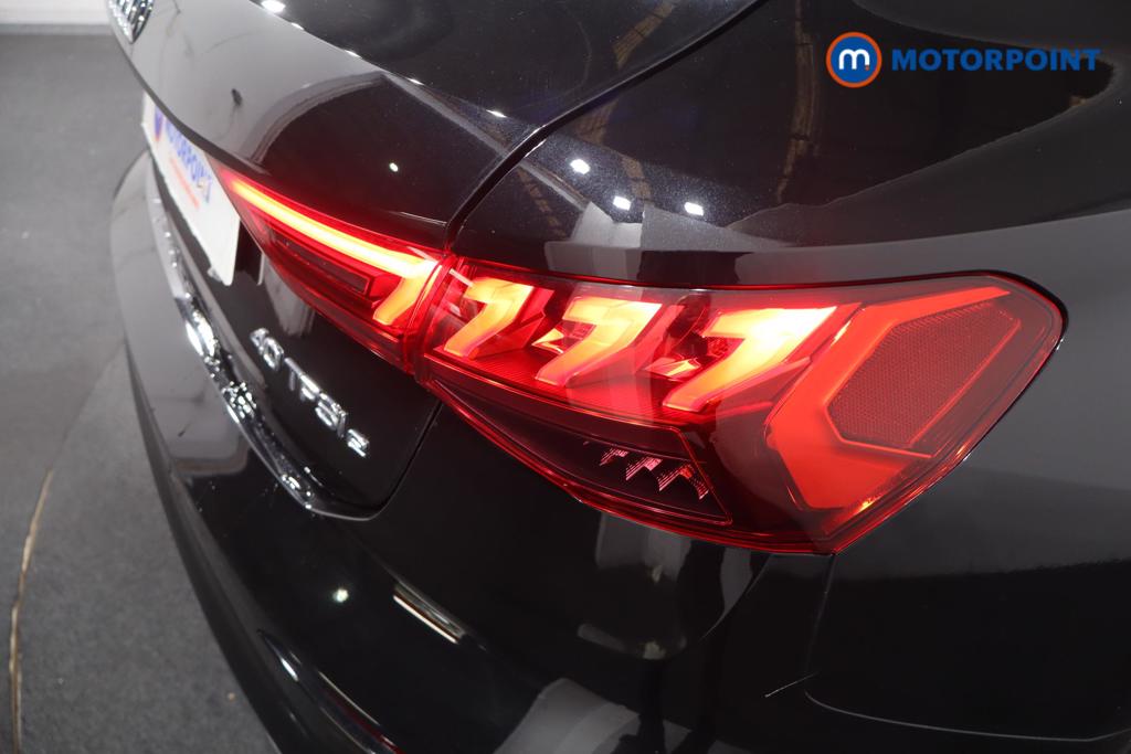 Audi A3 S Line Automatic Petrol Plug-In Hybrid Hatchback - Stock Number (1574648) - 29th supplementary image