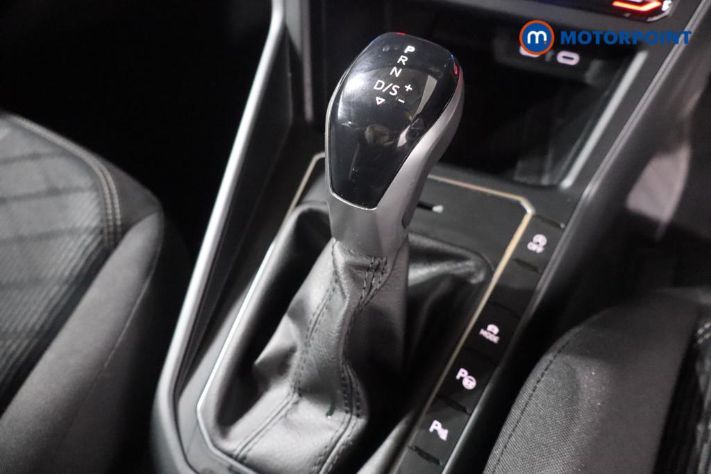 Volkswagen Taigo R-Line Automatic Petrol SUV - Stock Number (1574649) - 6th supplementary image