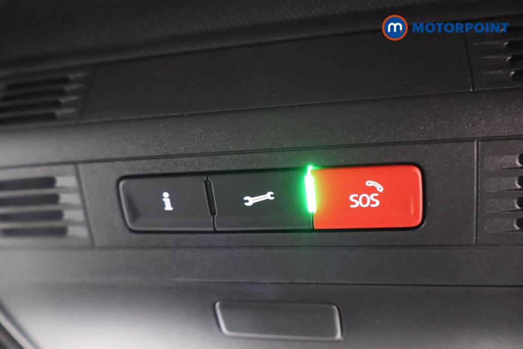 Volkswagen Taigo R-Line Automatic Petrol SUV - Stock Number (1574649) - 13th supplementary image